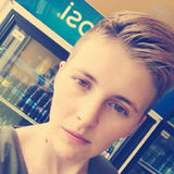 Jasminaavallone from Arad | Woman | 29 years old | Aries