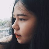 Kaowpoon from Bangkok | Woman | 30 years old | Capricorn