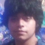 Javiervaltie07 from Huixquilucan | Man | 25 years old | Virgo