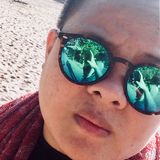 Angel from General Trias | Woman | 32 years old | Virgo