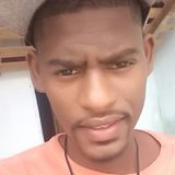 Drigo from Ipira | Man | 31 years old | Pisces