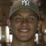 Luan from Estoril | Man | 28 years old | Taurus