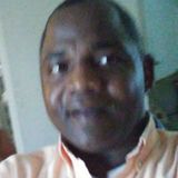 Sexymidlifer from Charlotte | Man | 59 years old | Aries
