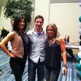 Angelo from Commerce Township | Man | 39 years old | Sagittarius