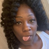 Jasmineralstcy from Rochester | Woman | 37 years old | Taurus