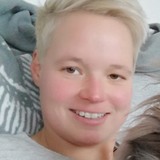 Kim from Almere Stad | Woman | 38 years old | Scorpio