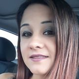 Andy from General Escobedo | Woman | 39 years old | Libra