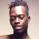 Bob from Alvesta | Man | 29 years old | Capricorn