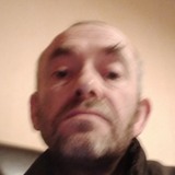 Arnottphilipjw from Leeds | Man | 48 years old | Capricorn