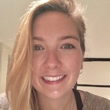 Rose from Los Angeles | Woman | 44 years old | Sagittarius