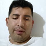 Vega63Hb from Nuevo Casas Grandes | Man | 35 years old | Cancer