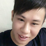 Aben from Johor Bahru | Man | 34 years old | Pisces