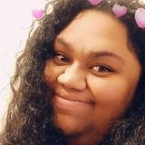 Marytasi from Ipswich | Woman | 28 years old | Libra