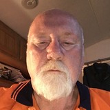Freeagent from Perth | Man | 68 years old | Cancer