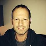 Edwin from Amersfoort | Man | 57 years old | Sagittarius