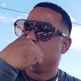 Nelsonbermudh3 from Ponce | Man | 50 years old | Taurus