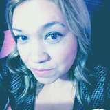 Blanch from Tlalnepantla | Woman | 42 years old | Sagittarius
