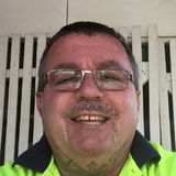 Waz from Rockhampton | Man | 64 years old | Leo