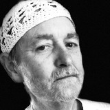 Tjhcabtb from West Grove | Man | 69 years old | Scorpio