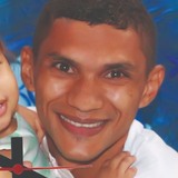 Tiagoalbuque9A from Igarassu | Man | 38 years old | Libra