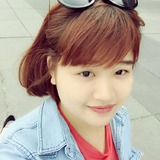 Jane from Gwangju | Woman | 32 years old | Sagittarius