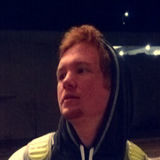 Devinleo from Saint Leo | Man | 28 years old | Aries