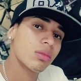 Jefferson from Piracicaba | Man | 28 years old | Libra