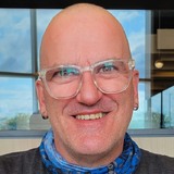 Noonywomk from Outremont | Man | 61 years old | Capricorn