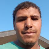 Fabrício from Annemasse | Man | 38 years old | Aquarius