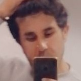 Princeazizi6Dt from Dijon | Man | 34 years old | Gemini