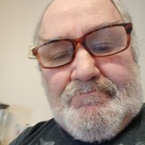 Dave from Rochester | Man | 73 years old | Scorpio