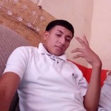 Avzz29Z from Palau | Man | 22 years old | Libra