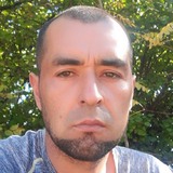 Yslasandrer8 from Yumbel | Man | 40 years old | Virgo