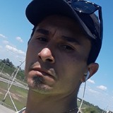 Andresleivs56H from Buenos Aires | Man | 39 years old | Aries