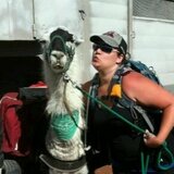 Jolene from Bangor | Woman | 28 years old | Pisces