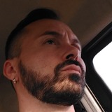 Gianluca86Zt from Martina Franca | Man | 39 years old | Libra