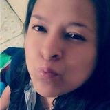 Wera from Tehuacan | Woman | 32 years old | Sagittarius