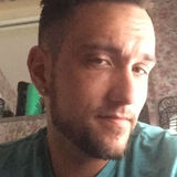 Brooksie from Waterville | Man | 39 years old | Scorpio