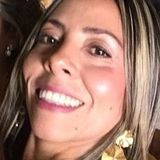 Jaz from Bucaramanga | Woman | 47 years old | Aries