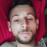 Gabrielso4X4 from Charqueadas | Man | 27 years old | Leo