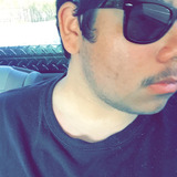 Paco from Goodlettsville | Man | 28 years old | Cancer