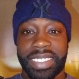 Money from Buffalo | Man | 33 years old | Scorpio