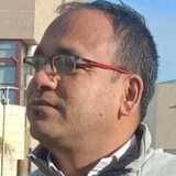 Chefnegi9Q from Linda-a-Velha | Man | 36 years old | Sagittarius