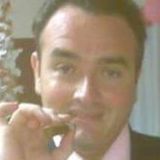 Freddy from Isidro Casanova | Man | 50 years old | Scorpio