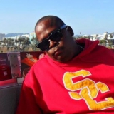 Eric from Montebello | Man | 54 years old | Aquarius