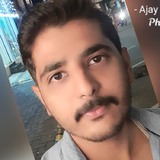 Jai from Montreal | Man | 33 years old | Aquarius