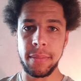 Chris from Linz | Man | 29 years old | Virgo