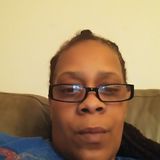 Tjsmooth from Baltimore | Woman | 57 years old | Aquarius
