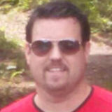 Roland from Klagenfurt am Woerthersee | Man | 48 years old | Cancer
