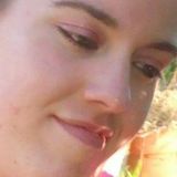 Amigafixe from Vila Real | Woman | 37 years old | Capricorn